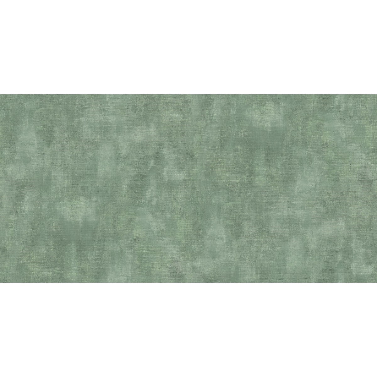 Tapet Tahiti Textile Plain Ta25009