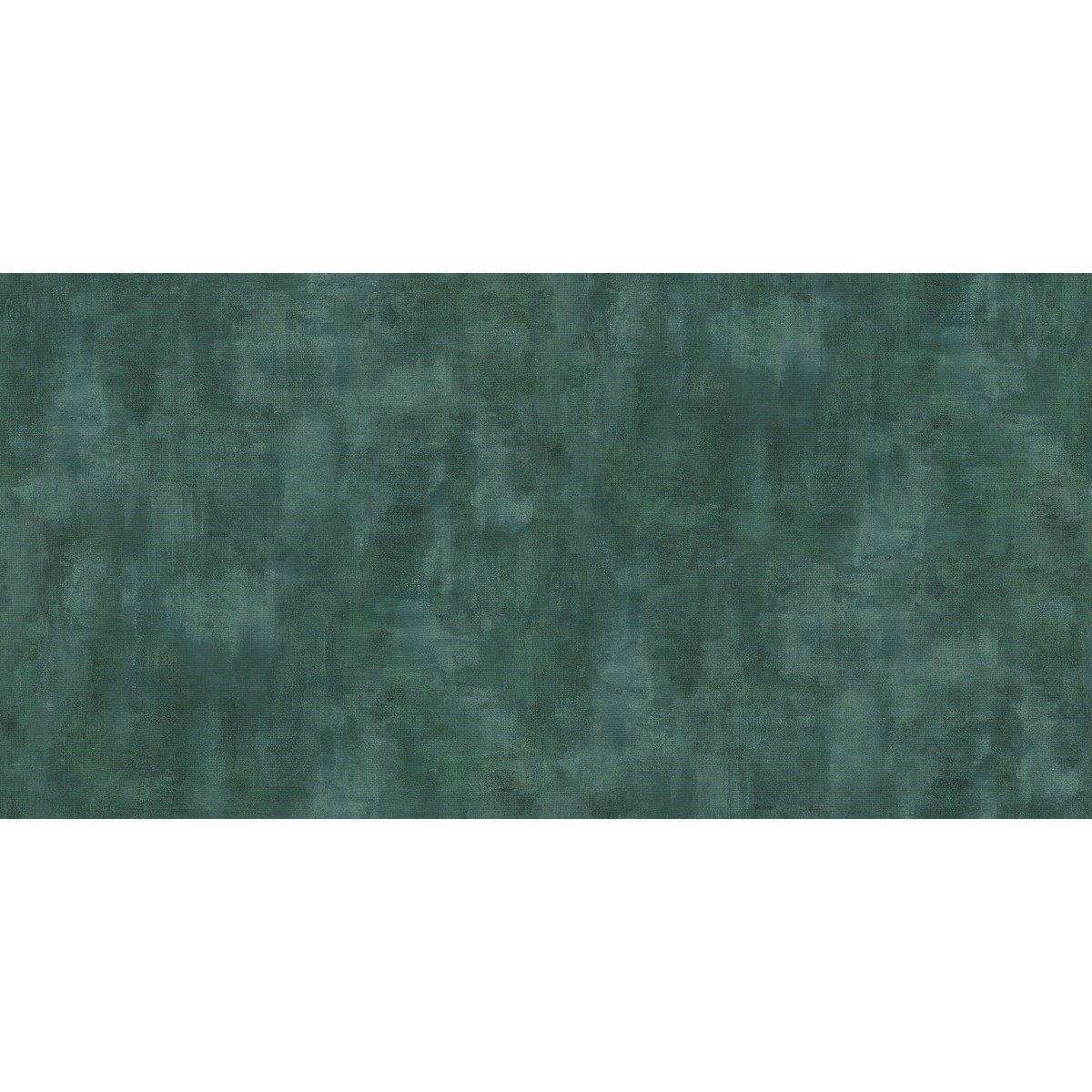 Tapet Tahiti Textile Plain Ta25010