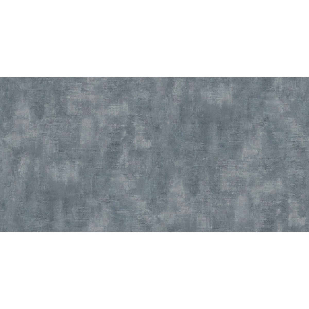 Tapet Tahiti Textile Plain Ta25011