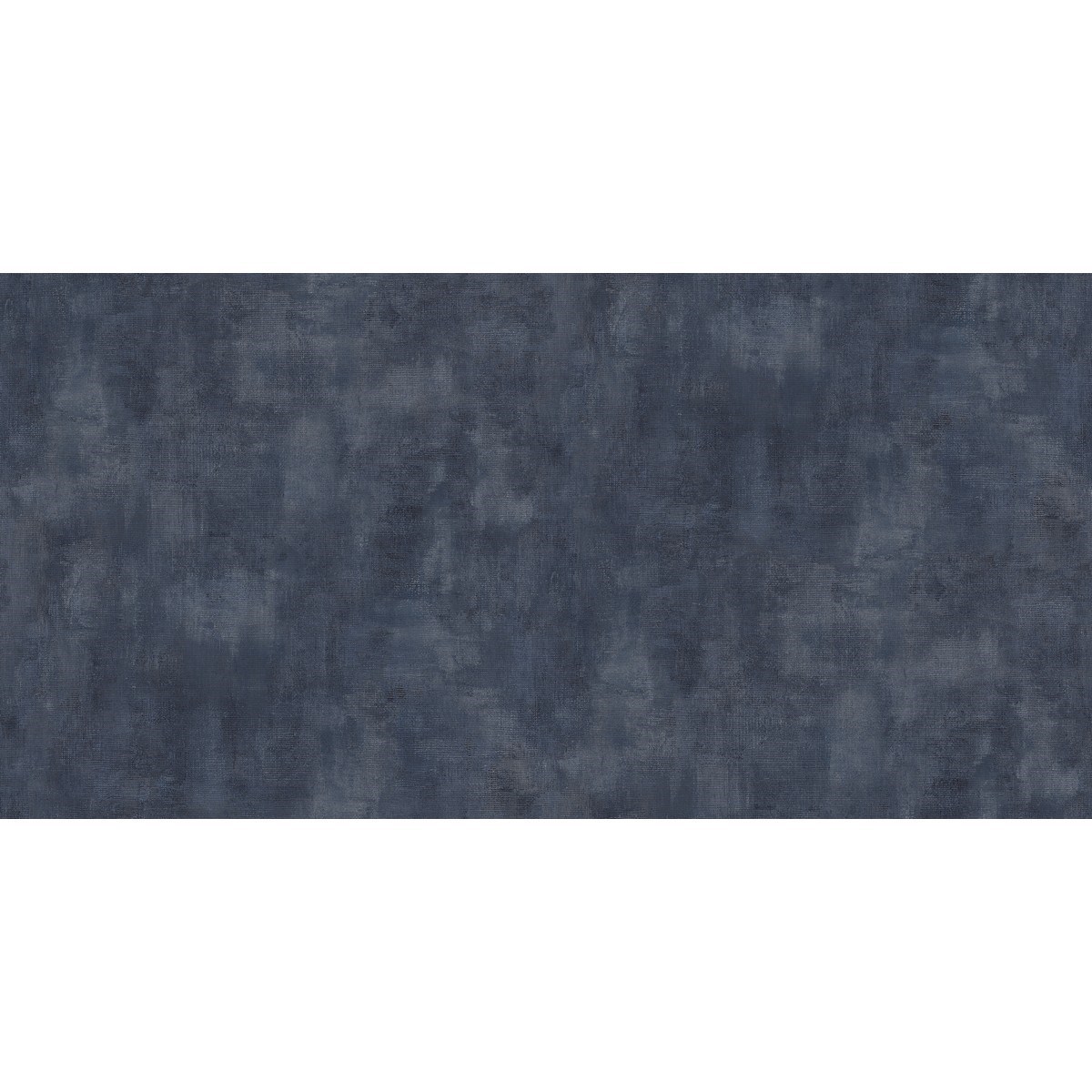 Tapet Tahiti Textile Plain Ta25012