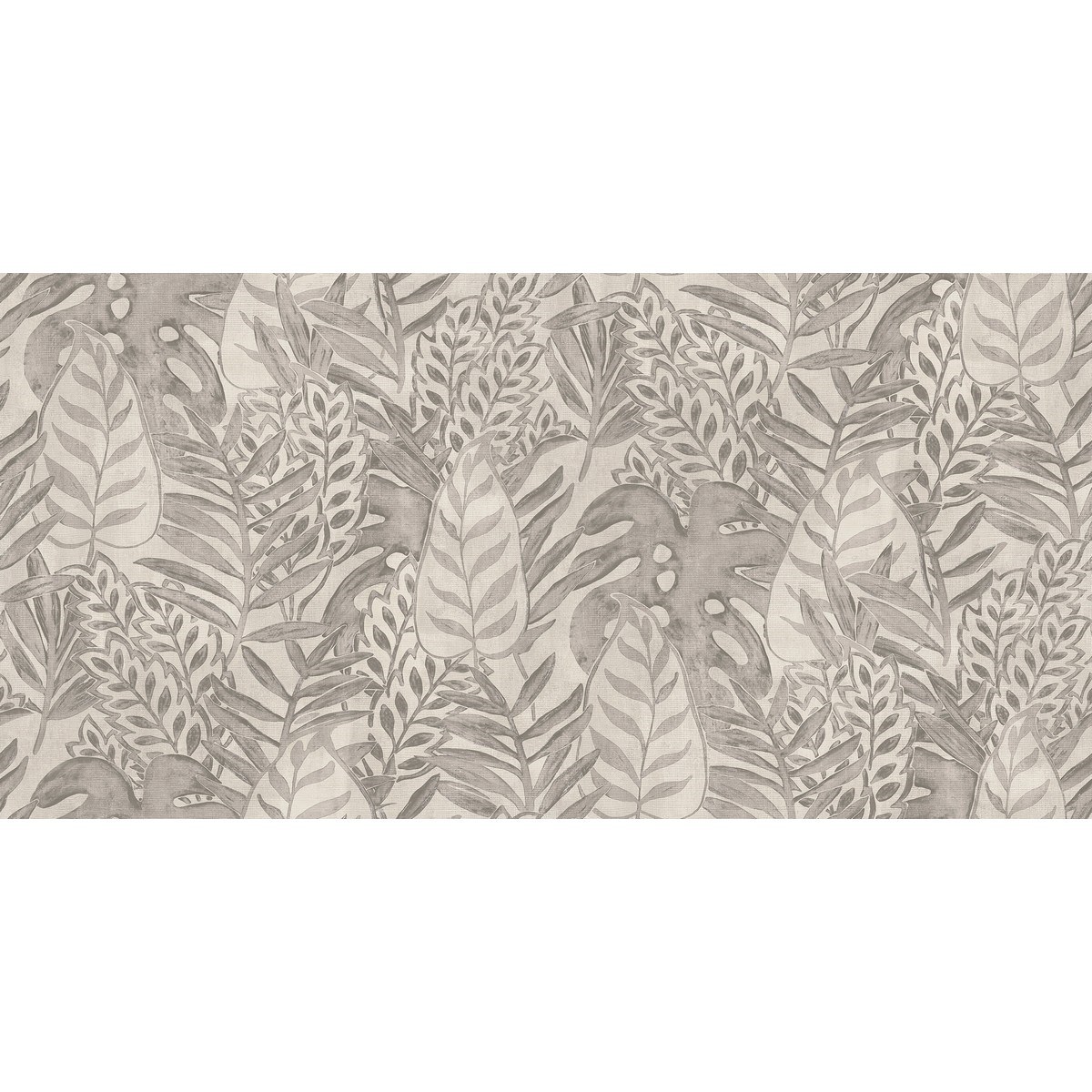 Tapet Tahiti Tropical Allover Ta25060