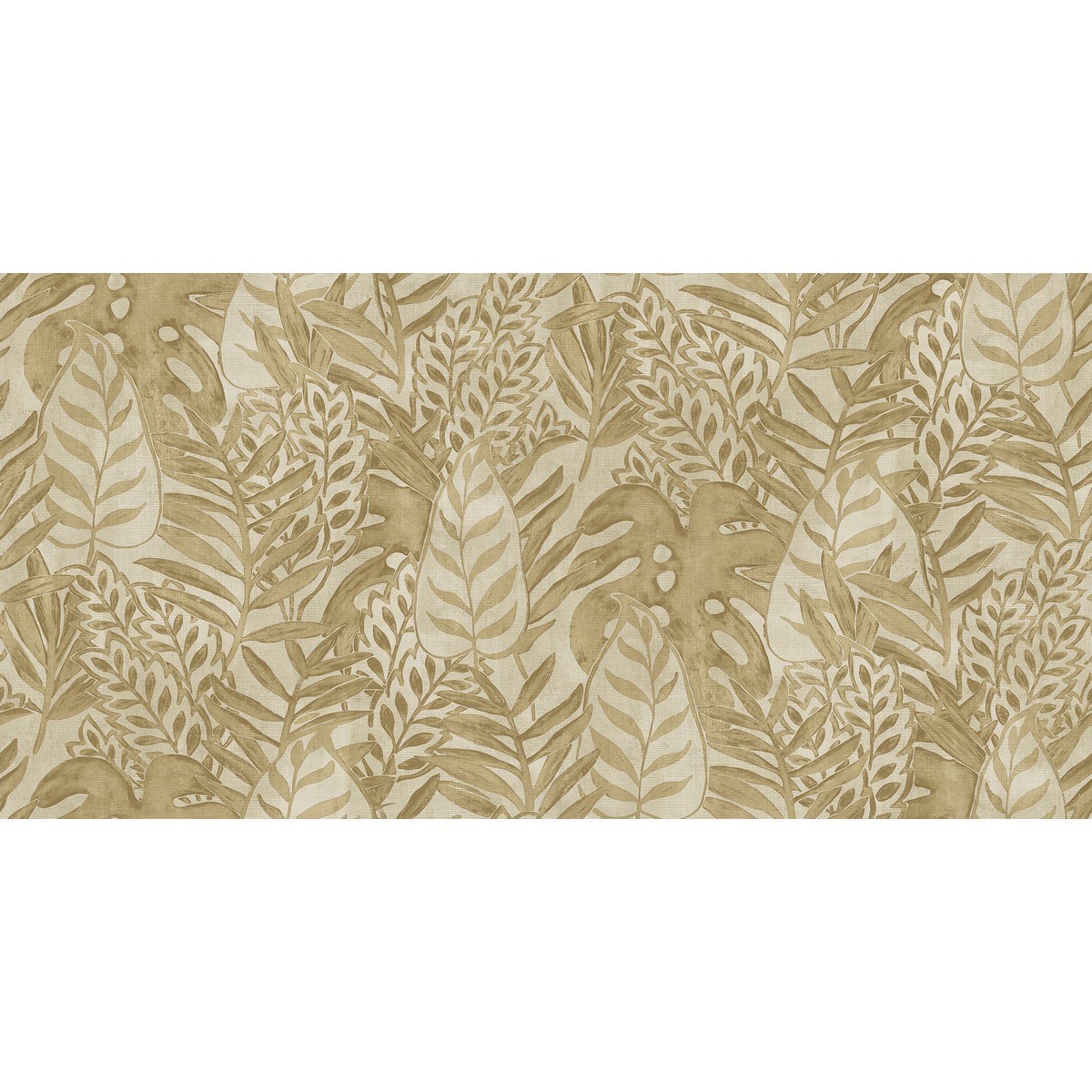 Tapet Tahiti Tropical Allover Ta25061