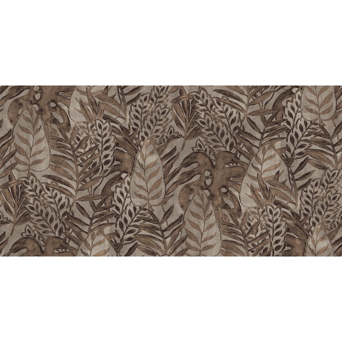 Tapet Tahiti Tropical Allover Ta25062