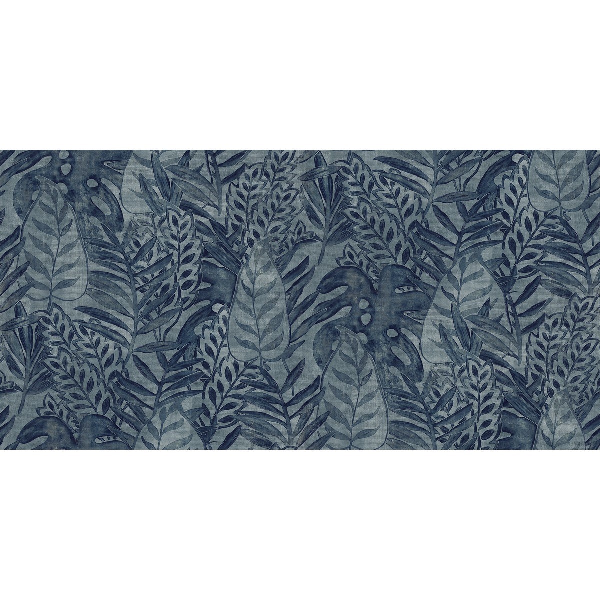 Tapet Tahiti Tropical Allover Ta25063