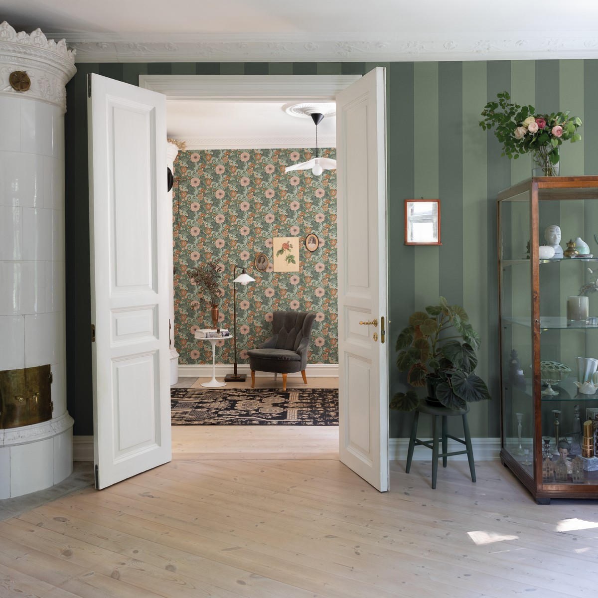 Tapet Ängås Fredrik 13123