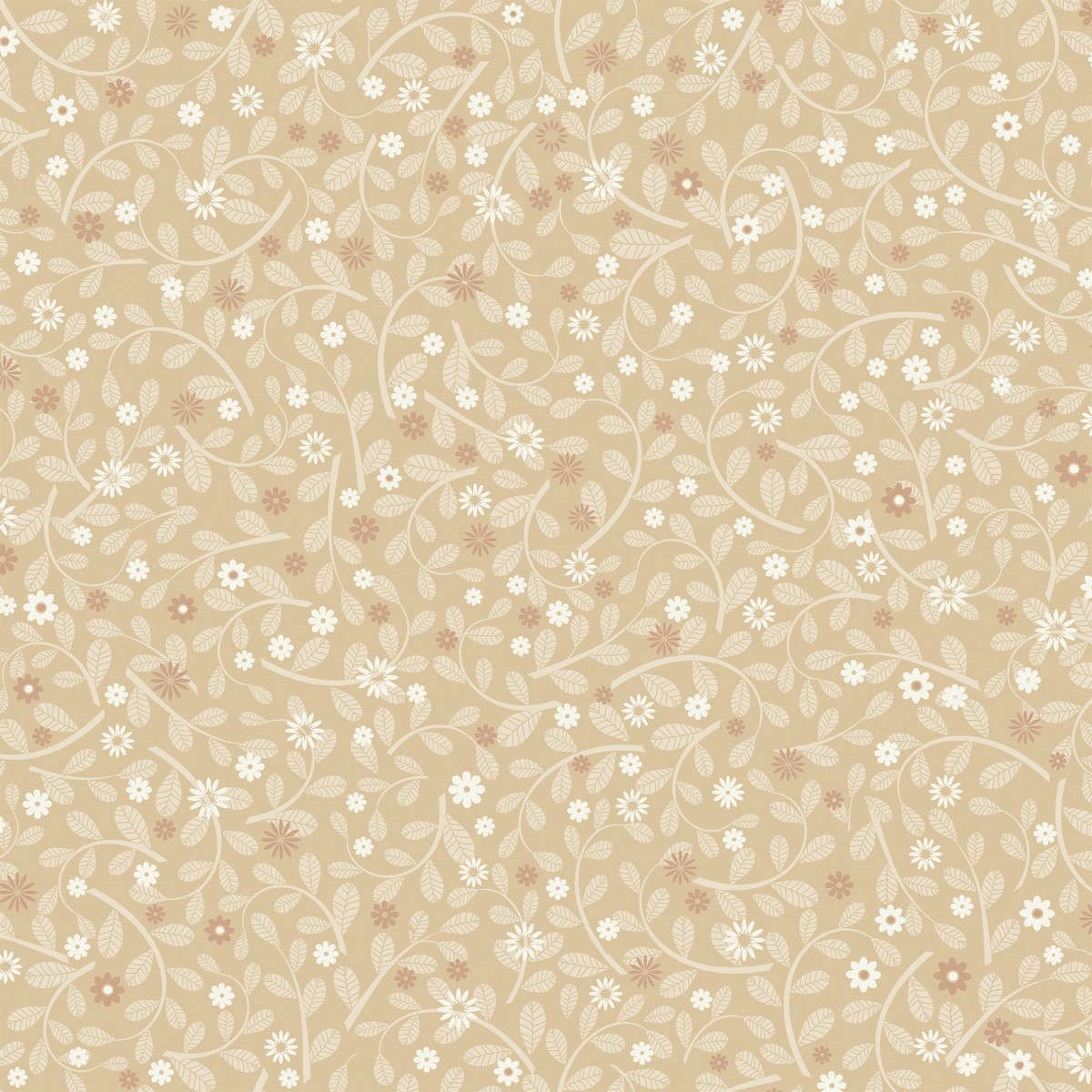 Tapet Sunnanö Hummelvik 24129