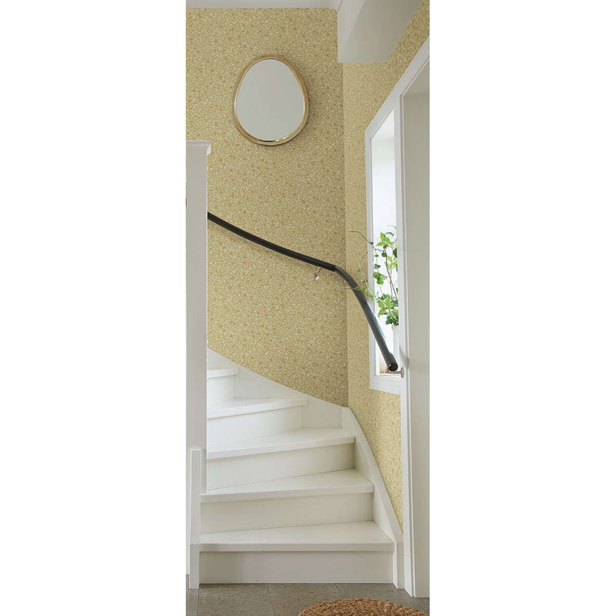 Tapet Sunnanö Hummelvik 24129