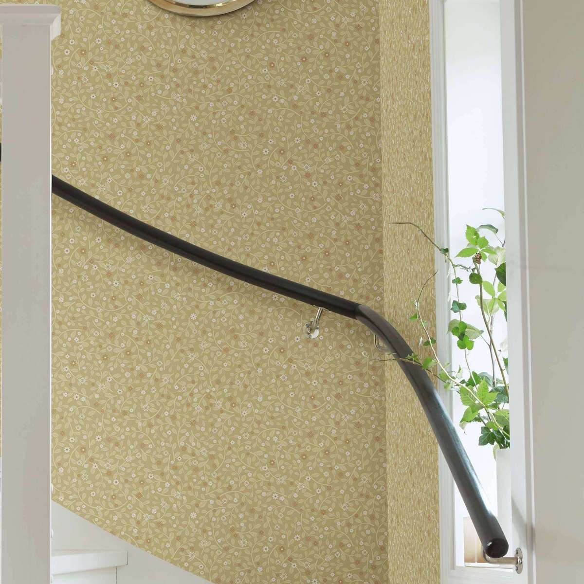 Tapet Sunnanö Hummelvik 24129