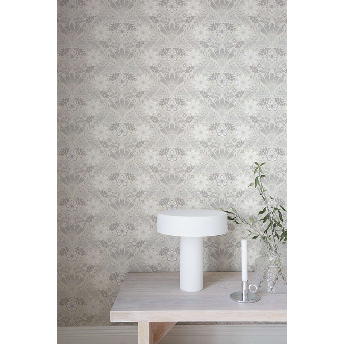 Tapet Sunnanö Klockrike 24125