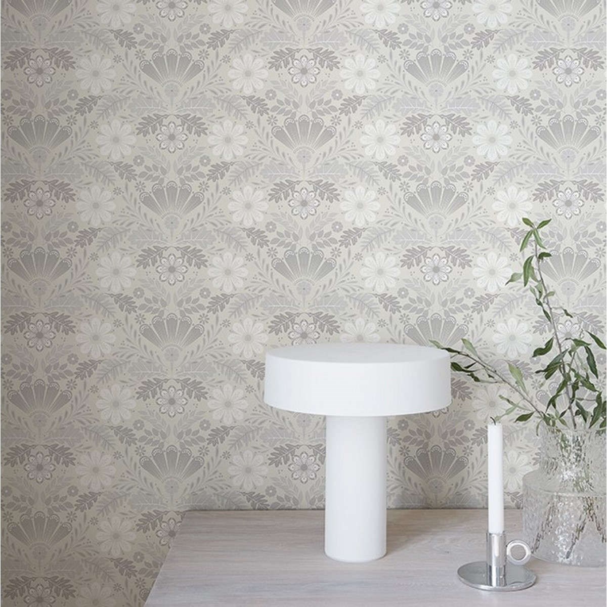 Tapet Sunnanö Klockrike 24125