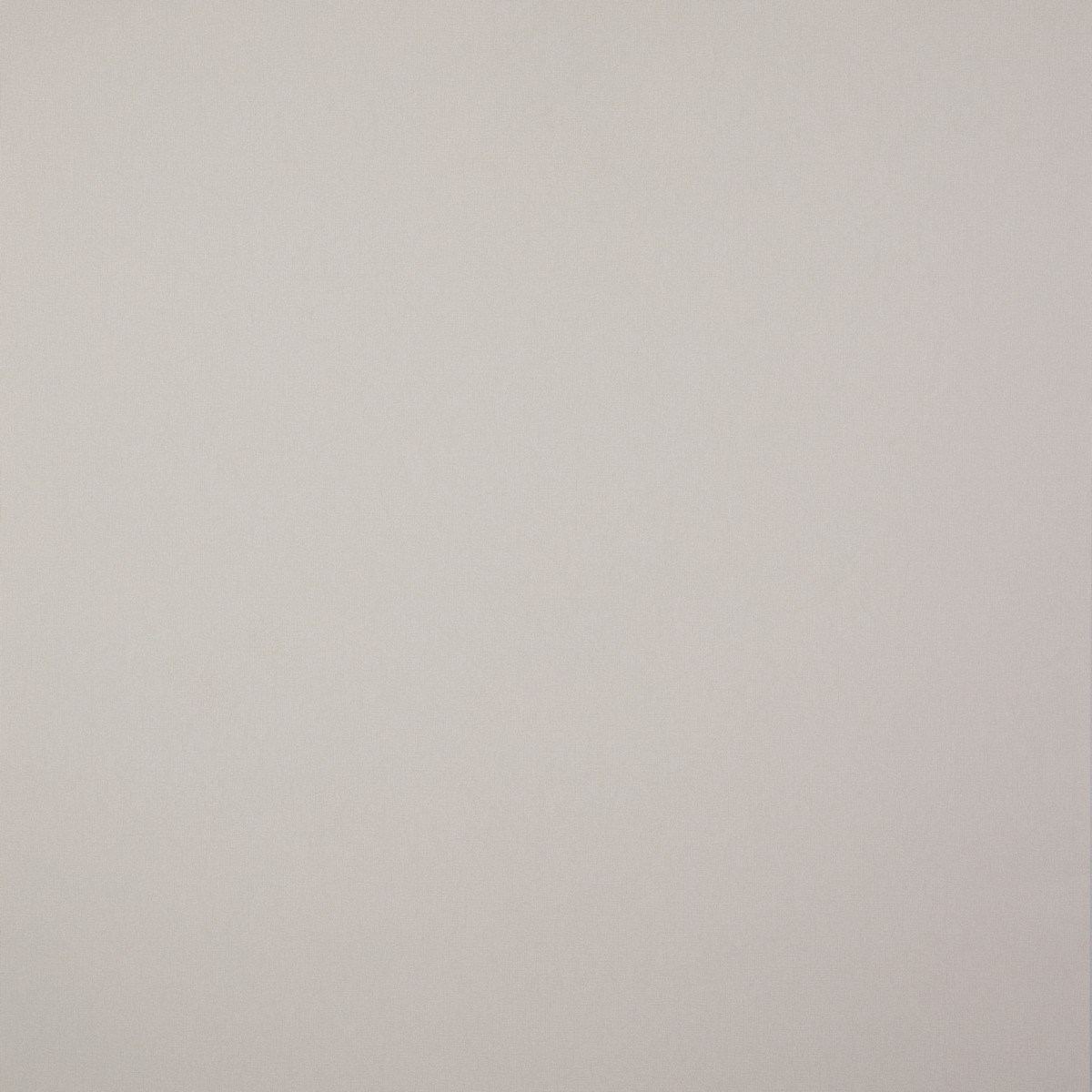 Tapet Skogsro Linne Harsvans 120205