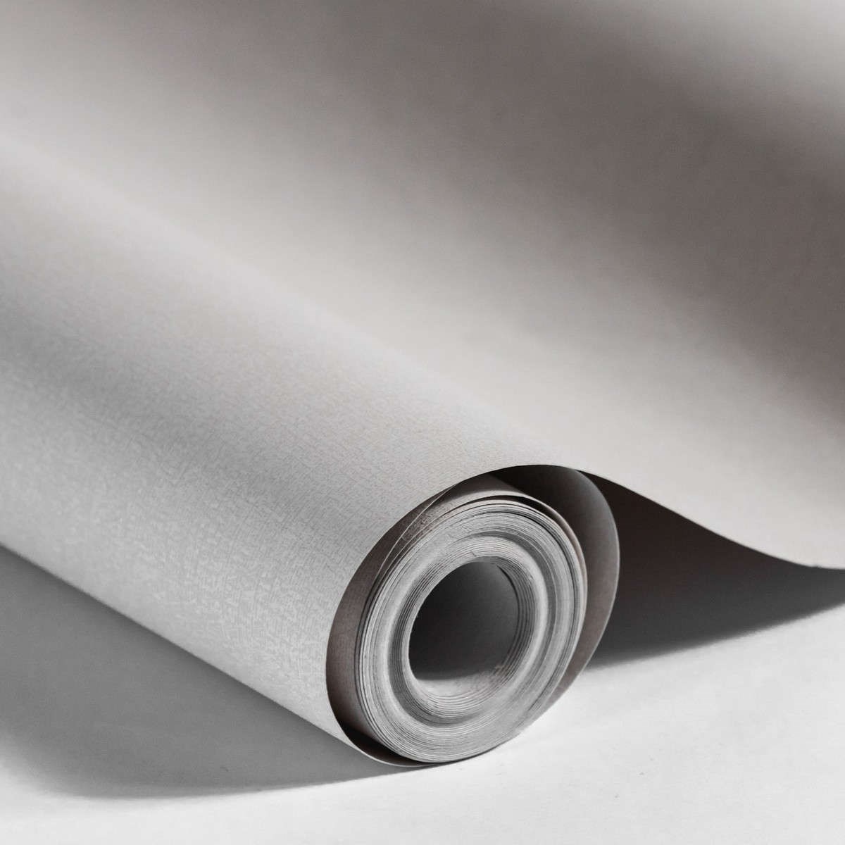 Tapet Skogsro Linne Harsvans 120205