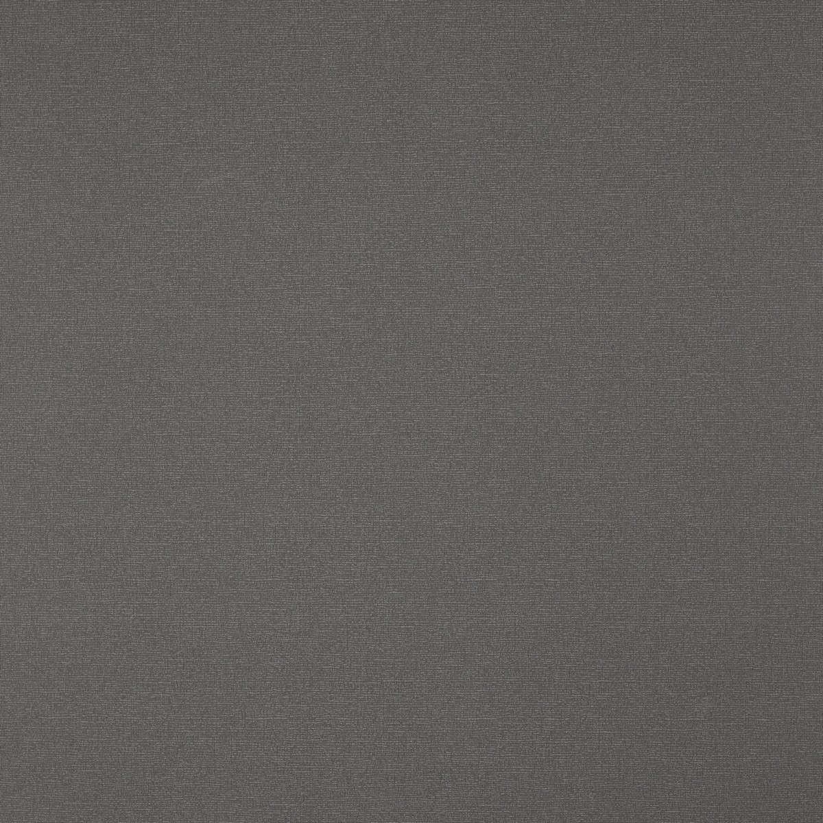 Tapet Skogsro Linne Skiffer 120207