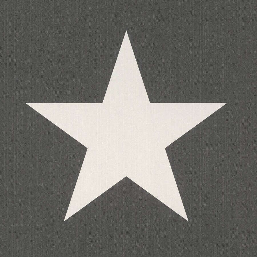 Tapet Regatta Crew - Surf Edition 138979