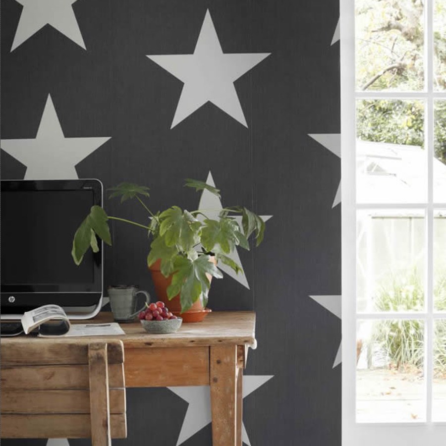 Tapet Regatta Crew - Surf Edition 138979