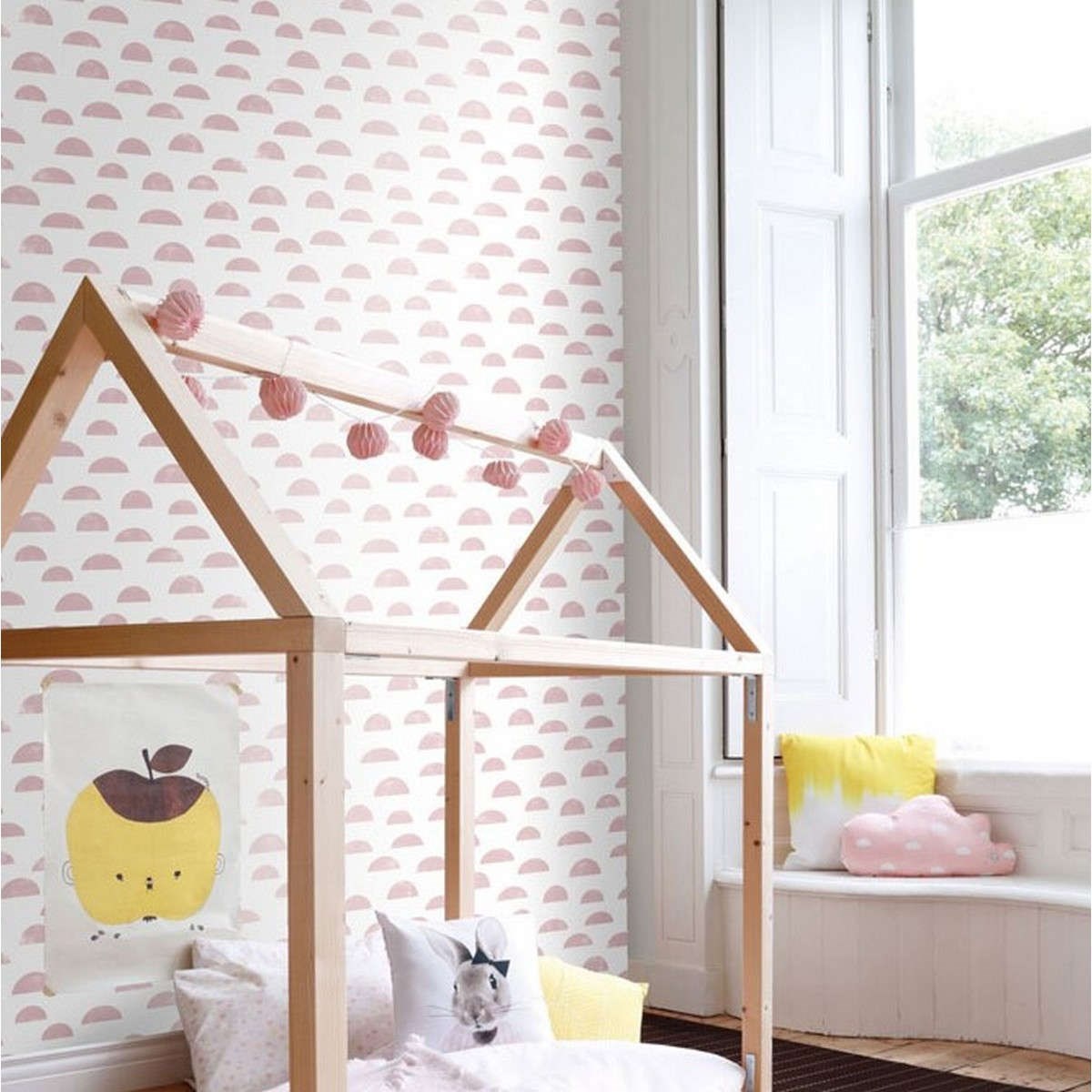 Tapet Let's Play! 139065