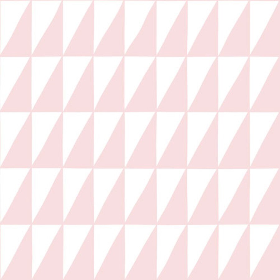 Tapet Let's Play! 139076