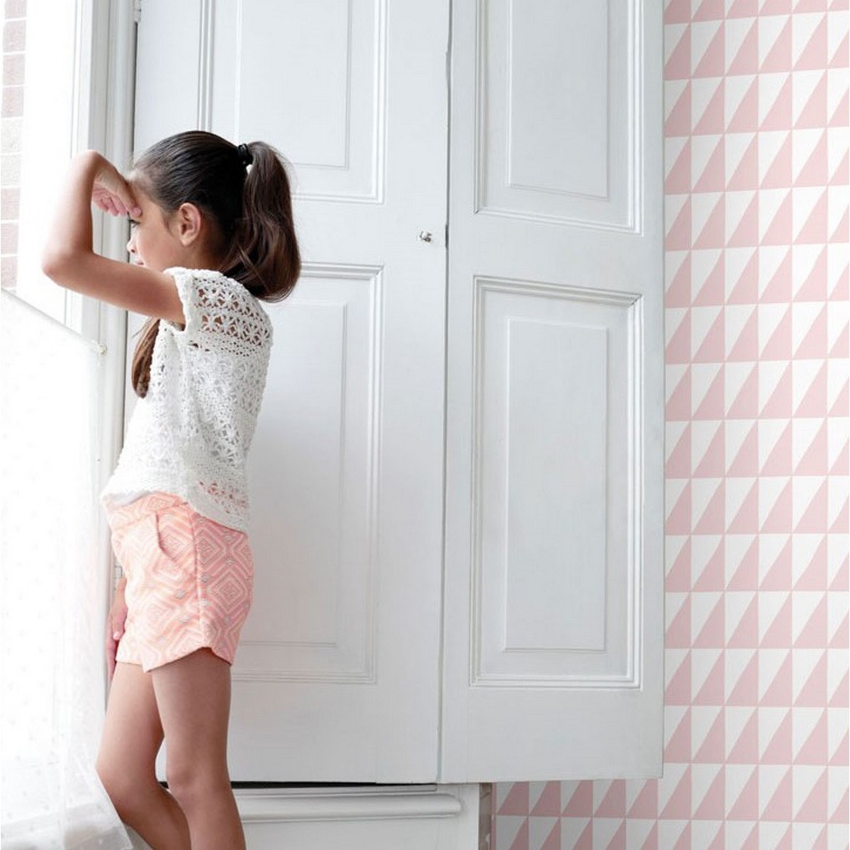 Tapet Let's Play! 139076