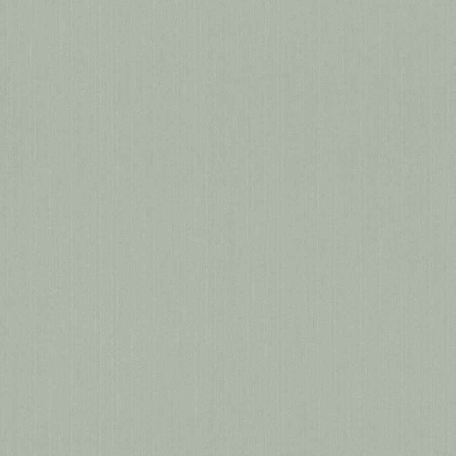 Tapet Regatta Crew - Surf Edition 148705