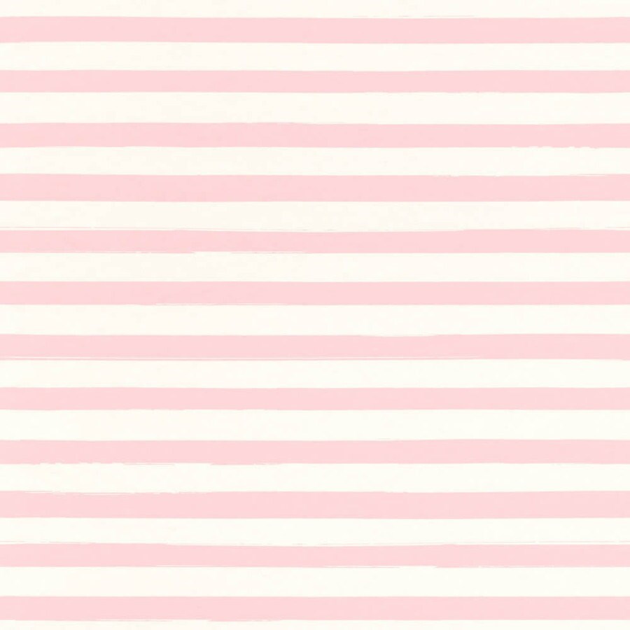 Tapet Regatta Crew - Surf Edition 138969