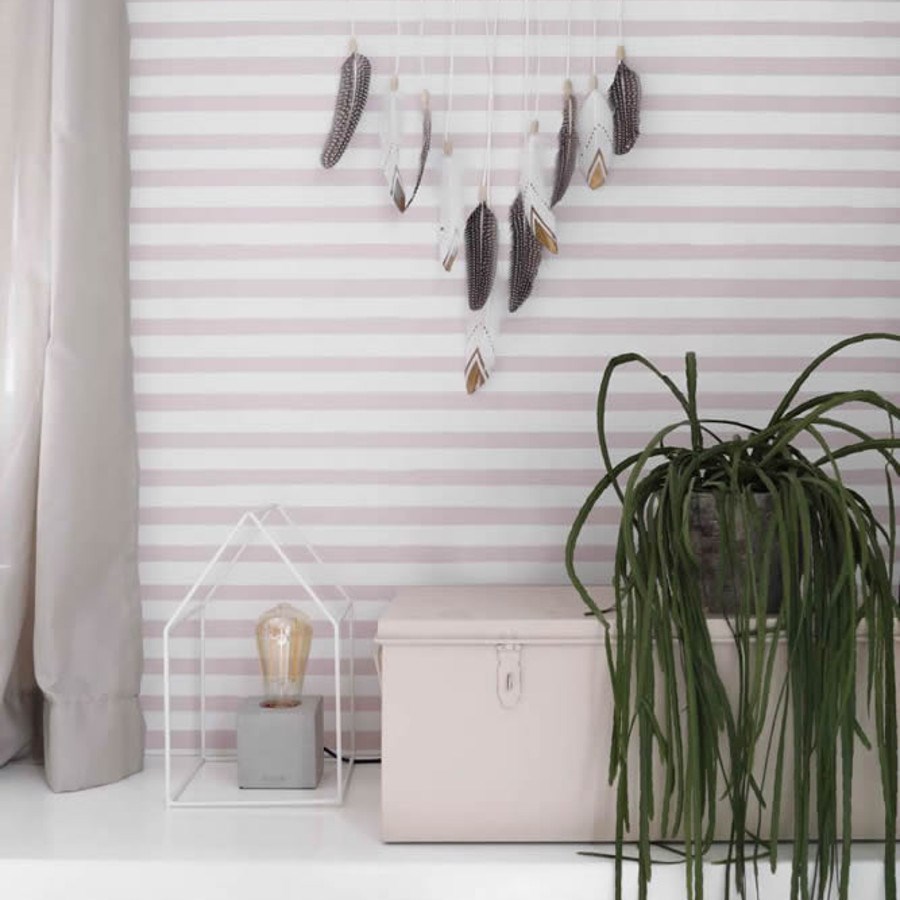 Tapet Regatta Crew - Surf Edition 138969