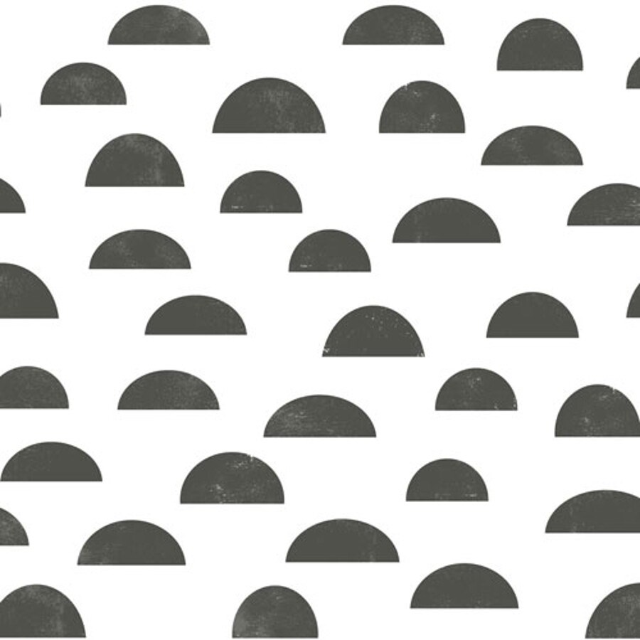 Tapet Let's Play! 139067