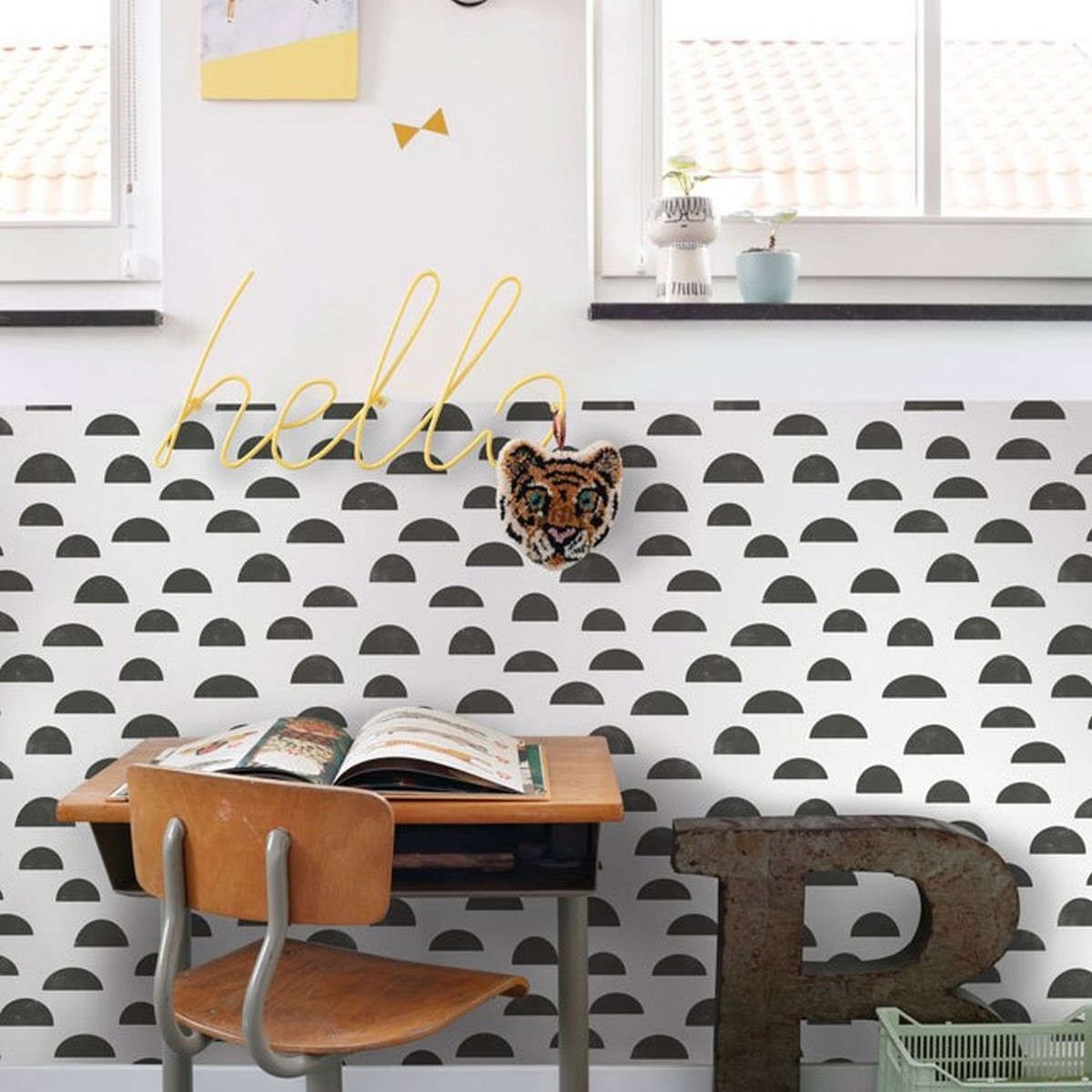 Tapet Let's Play! 139067