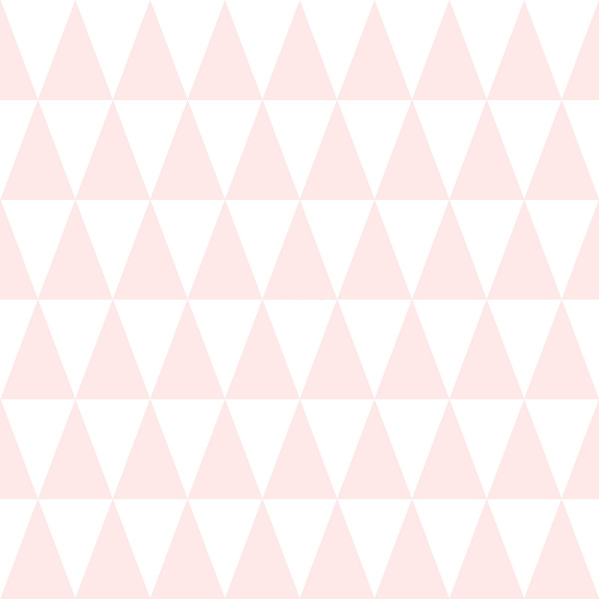 Tapet Little Bandits 128862