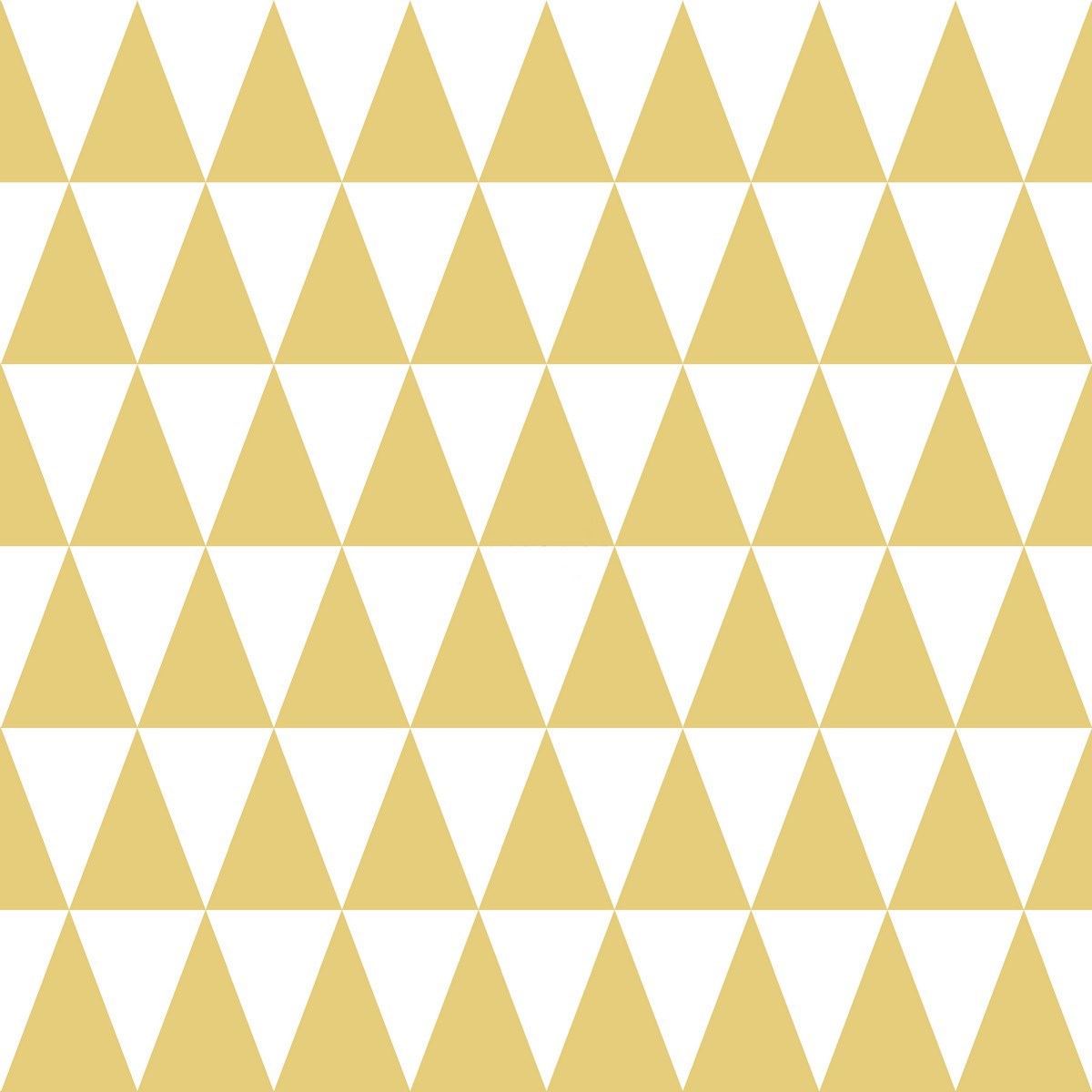 Tapet Little Bandits 128863