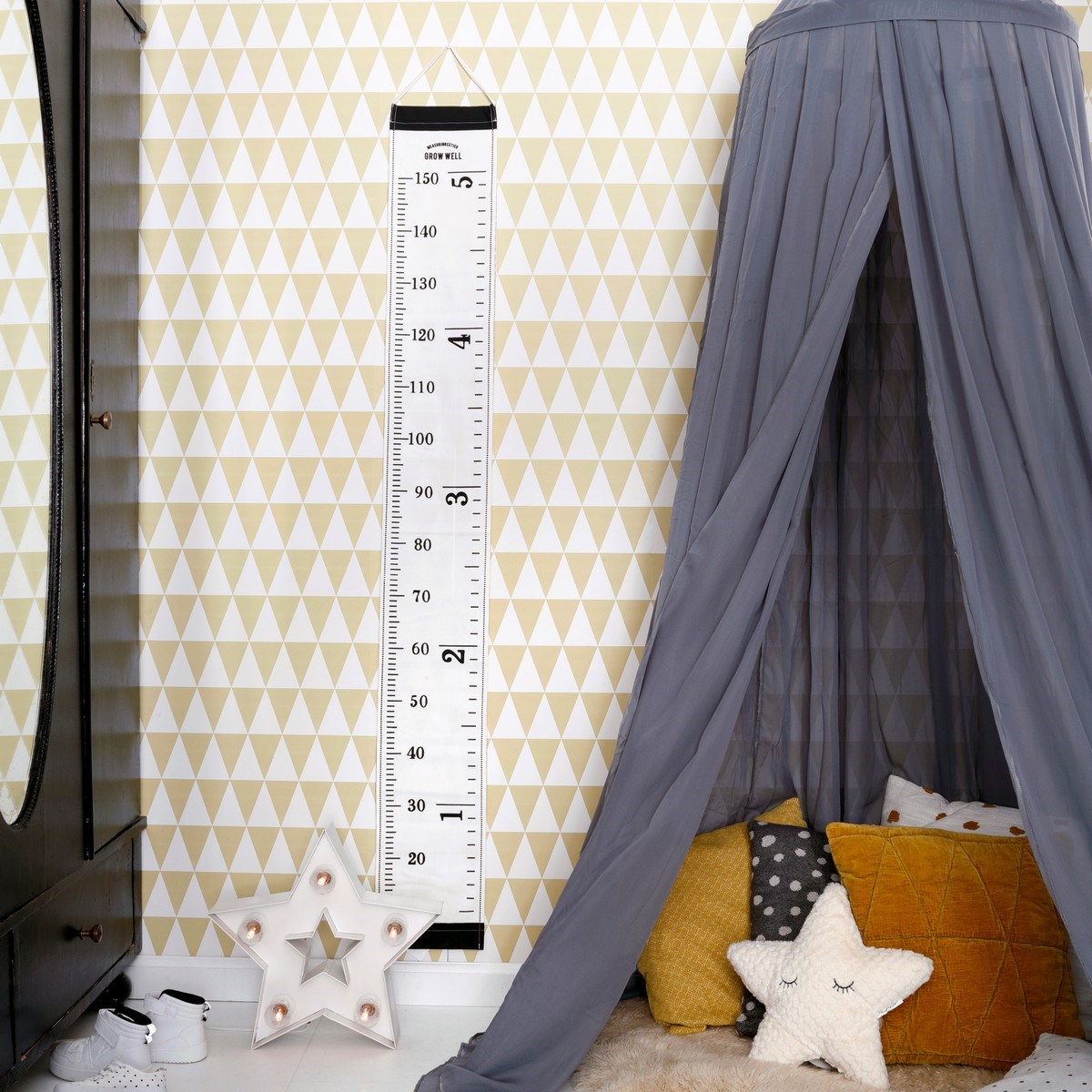 Tapet Little Bandits 128863