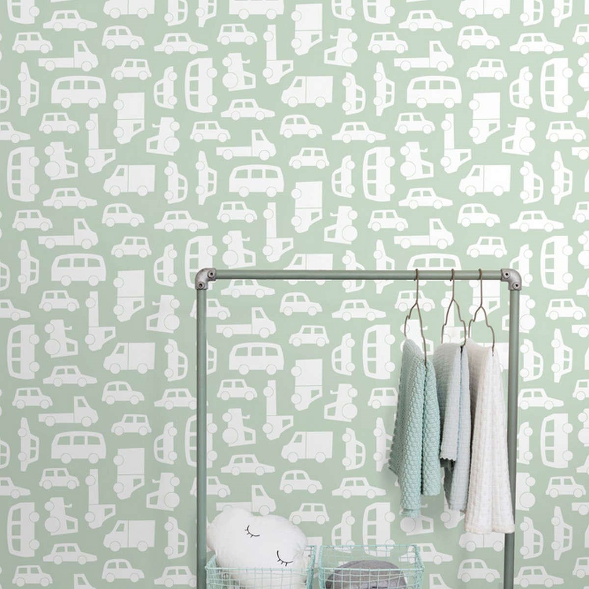 Tapet Let's Play! 139046