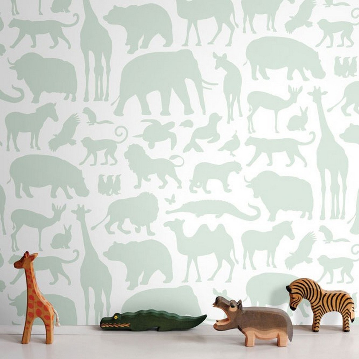 Tapet Let's Play! 139053