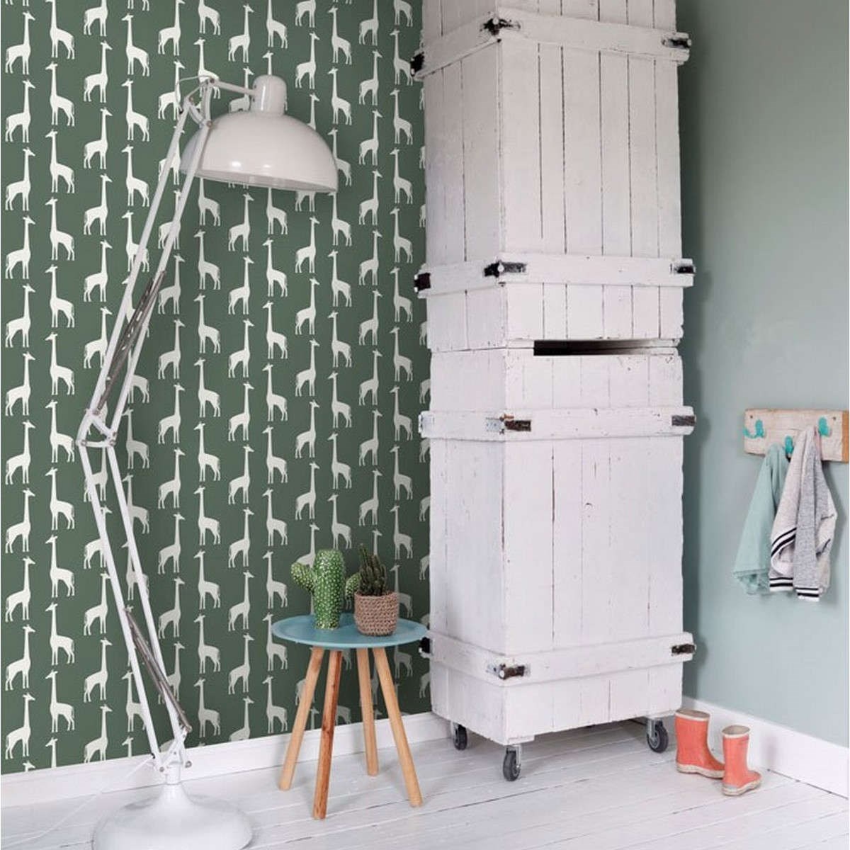 Tapet Let's Play! 139060