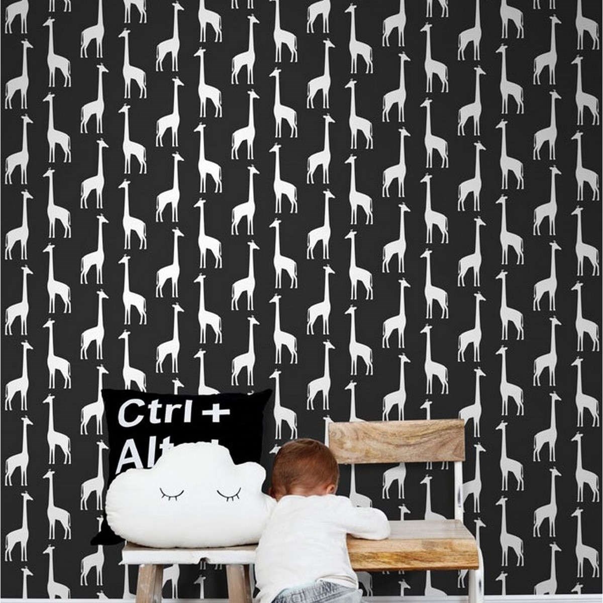 Tapet Let's Play! 139062