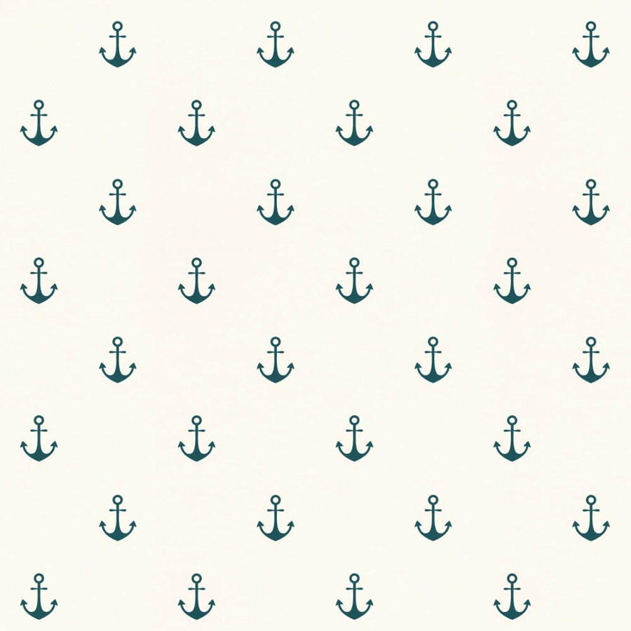 Tapet Regatta Crew - Surf Edition 138965