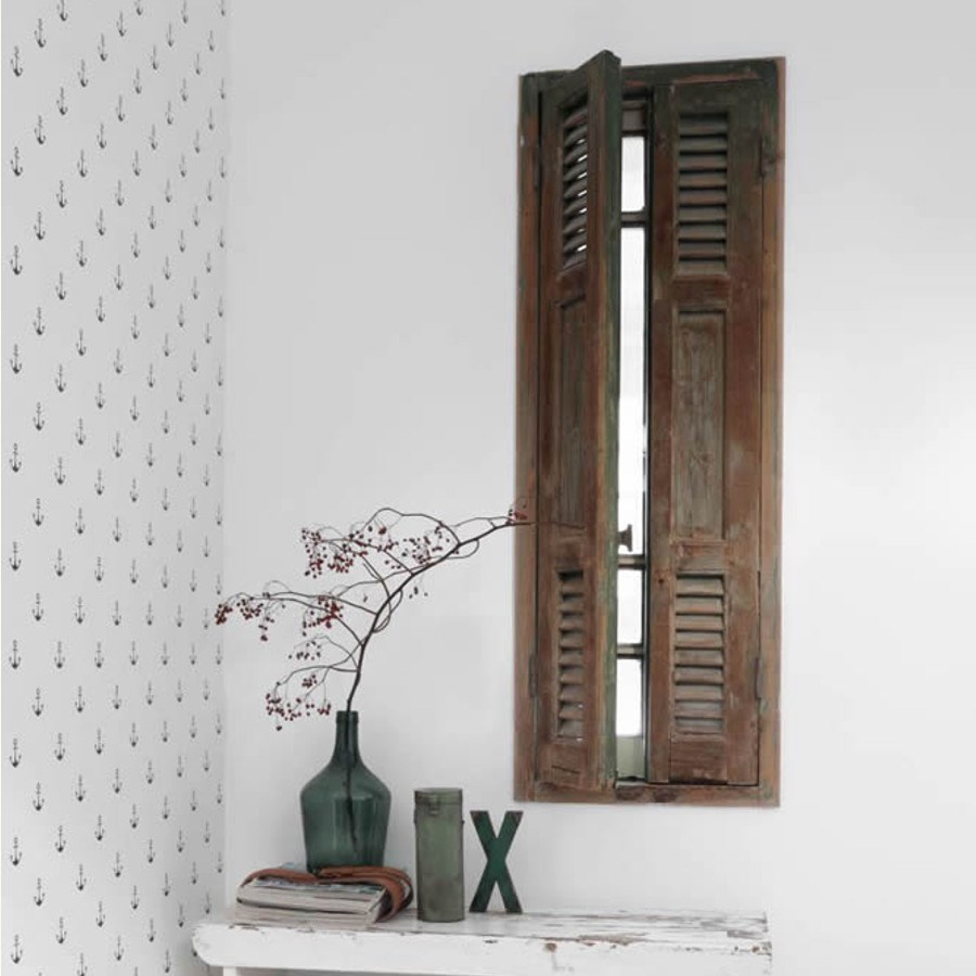 Tapet Regatta Crew - Surf Edition 138965