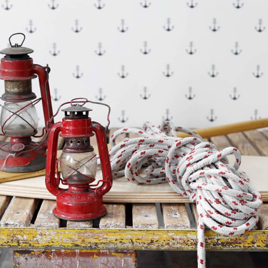 Tapet Regatta Crew - Surf Edition 138965