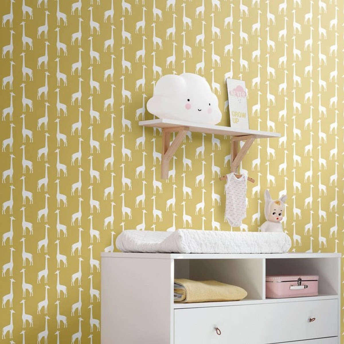 Tapet Let's Play! 139059