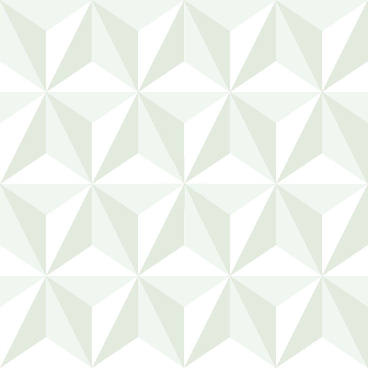 Tapet Little Bandits 138913