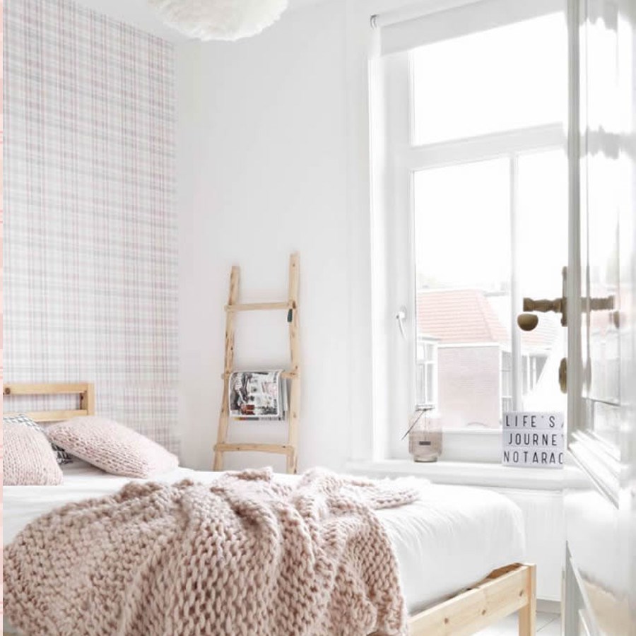 Tapet Regatta Crew - Surf Edition 138953