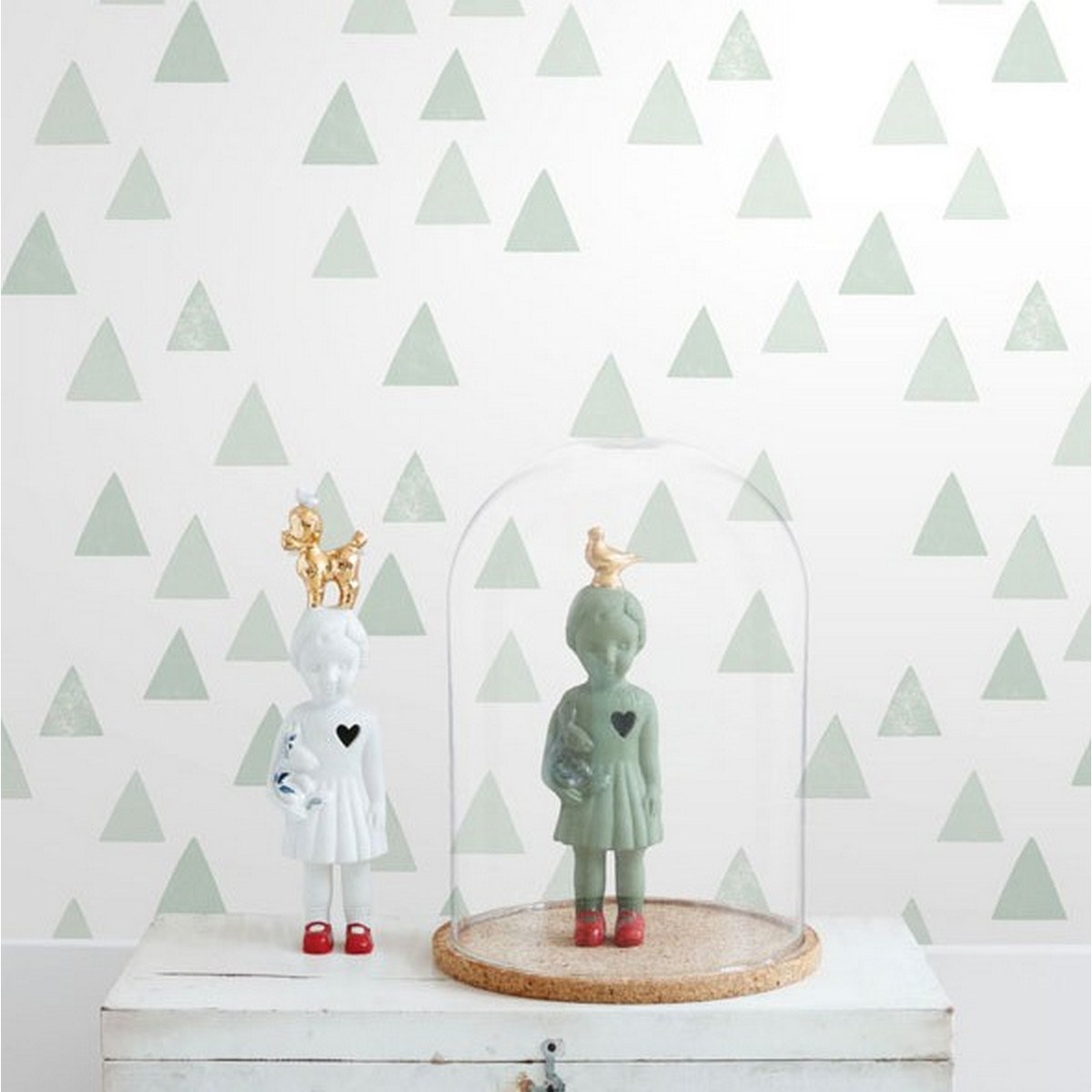 Tapet Let's Play! 139055