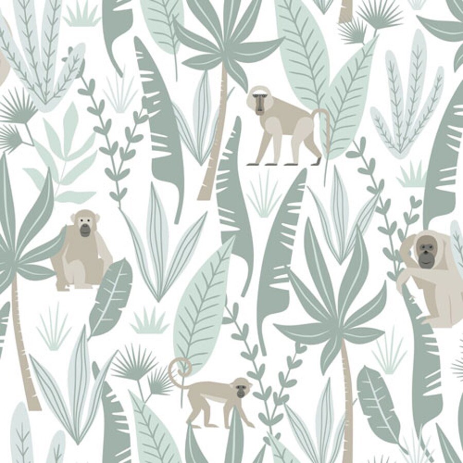 Tapet Let's Play! 139071