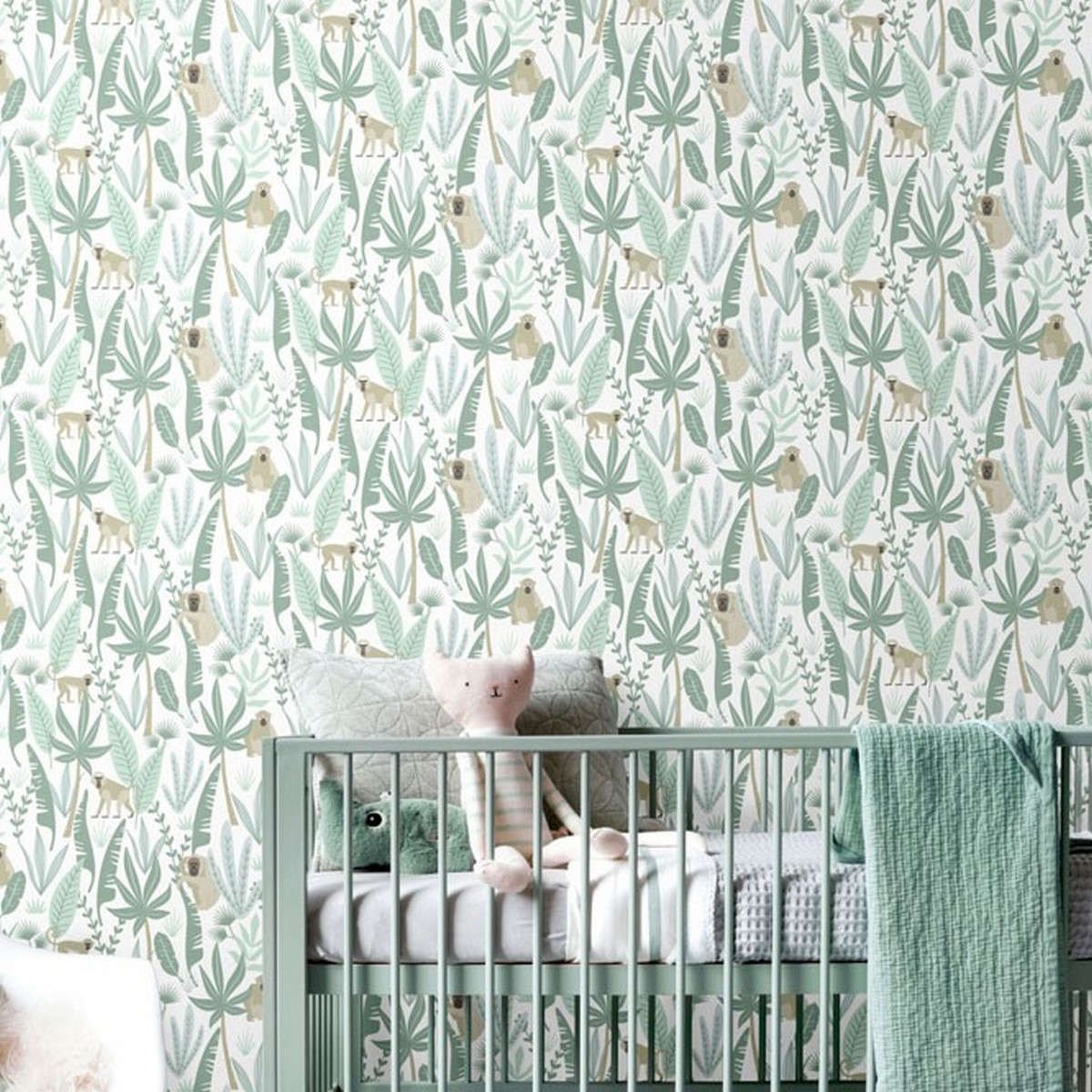 Tapet Let's Play! 139071