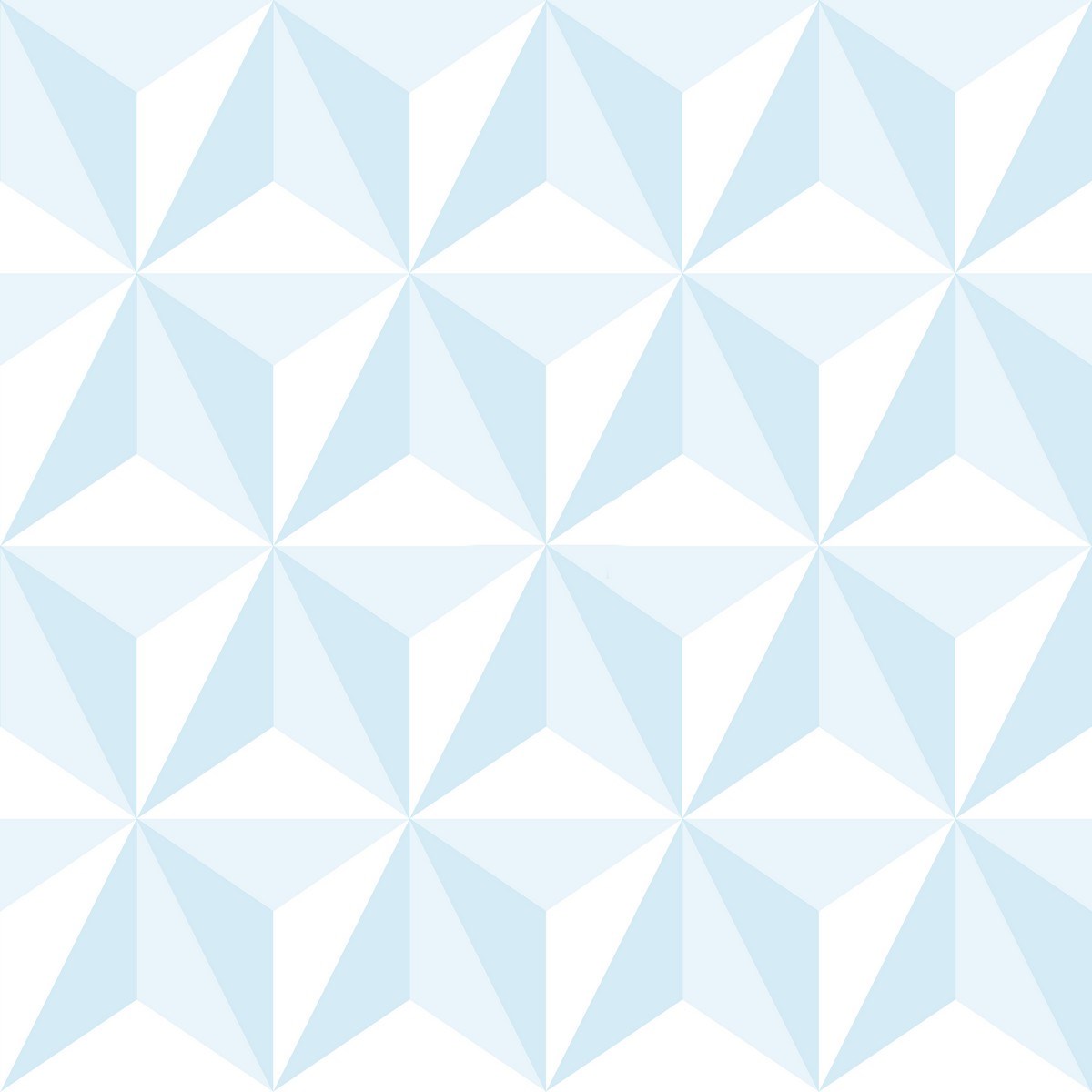 Tapet Little Bandits 138912