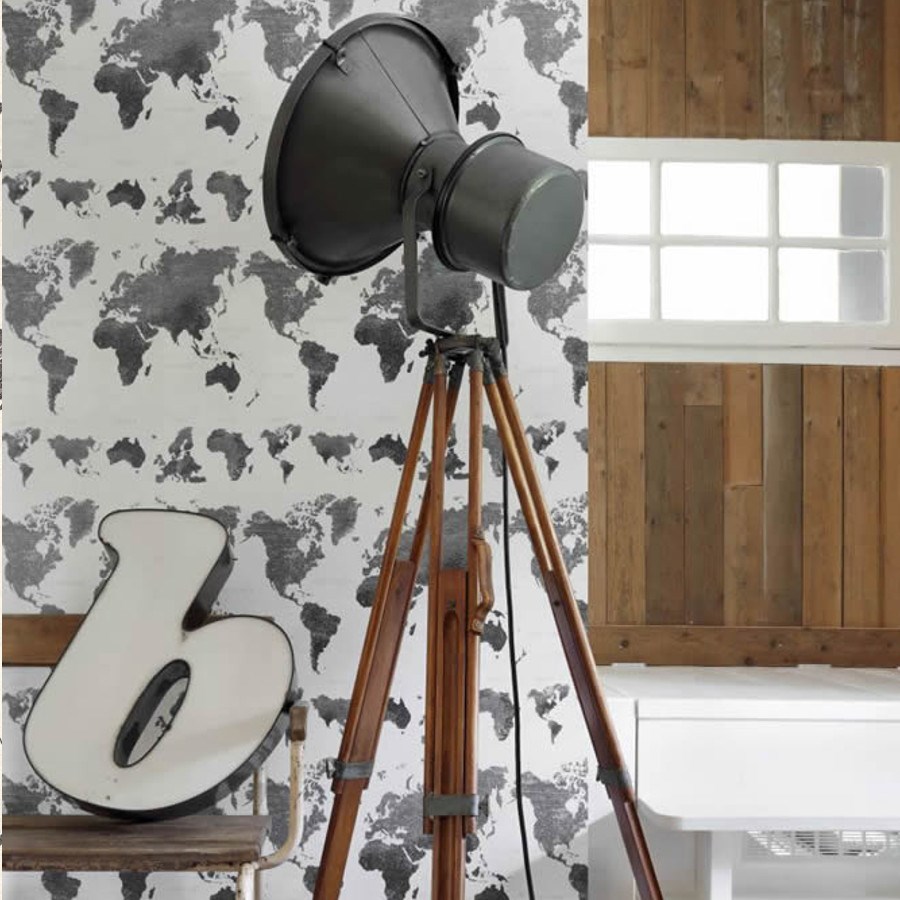 Tapet Regatta Crew - Surf Edition 138973