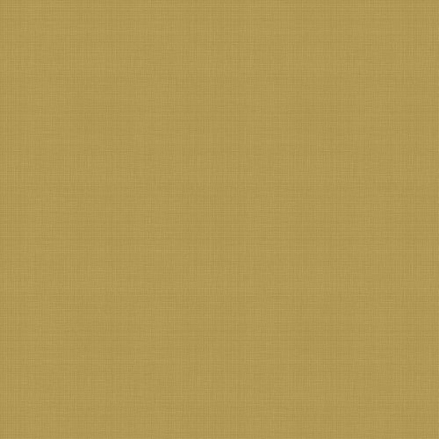 Tapet Scandi Cool, Let's Play! 139027