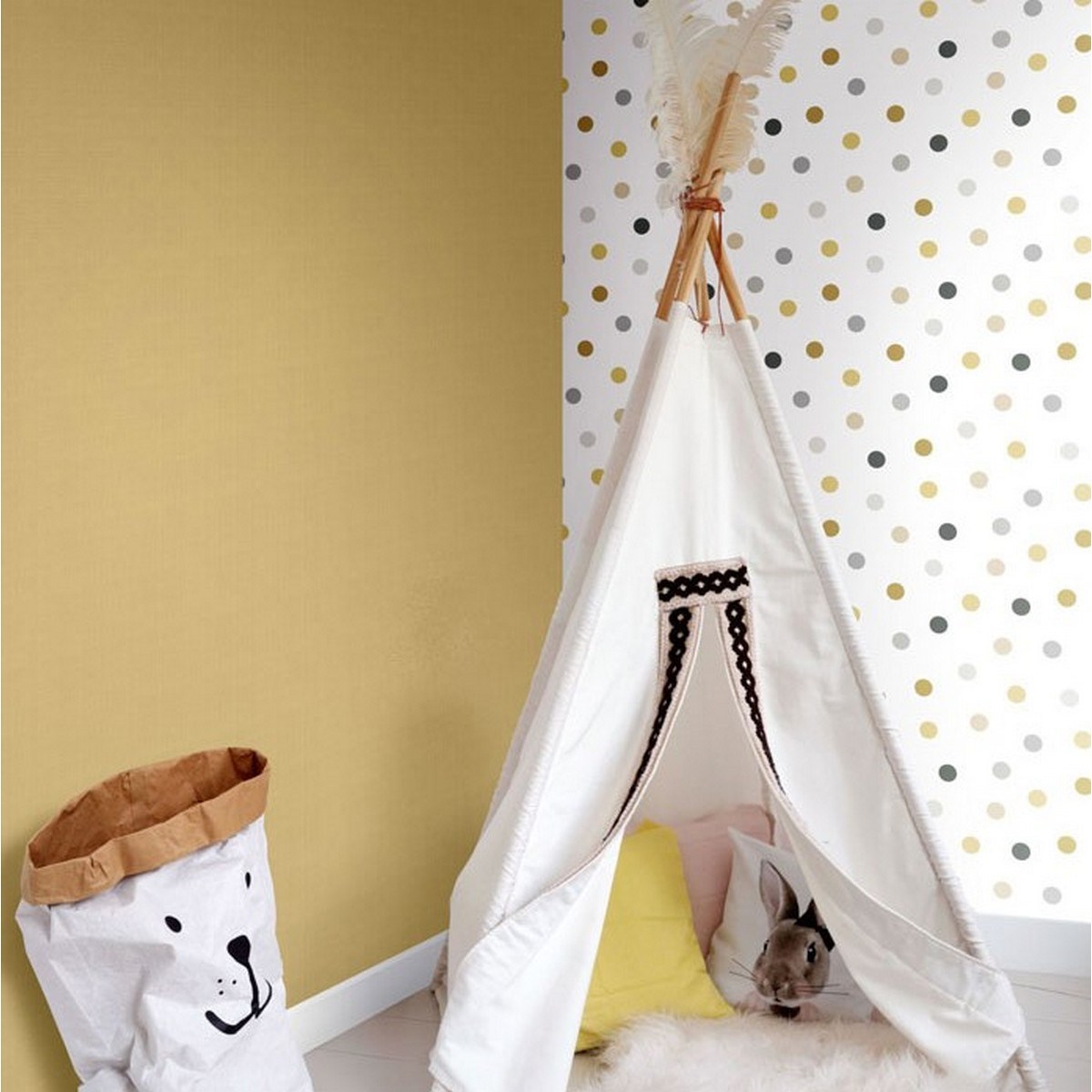 Tapet Let's Play! 139042