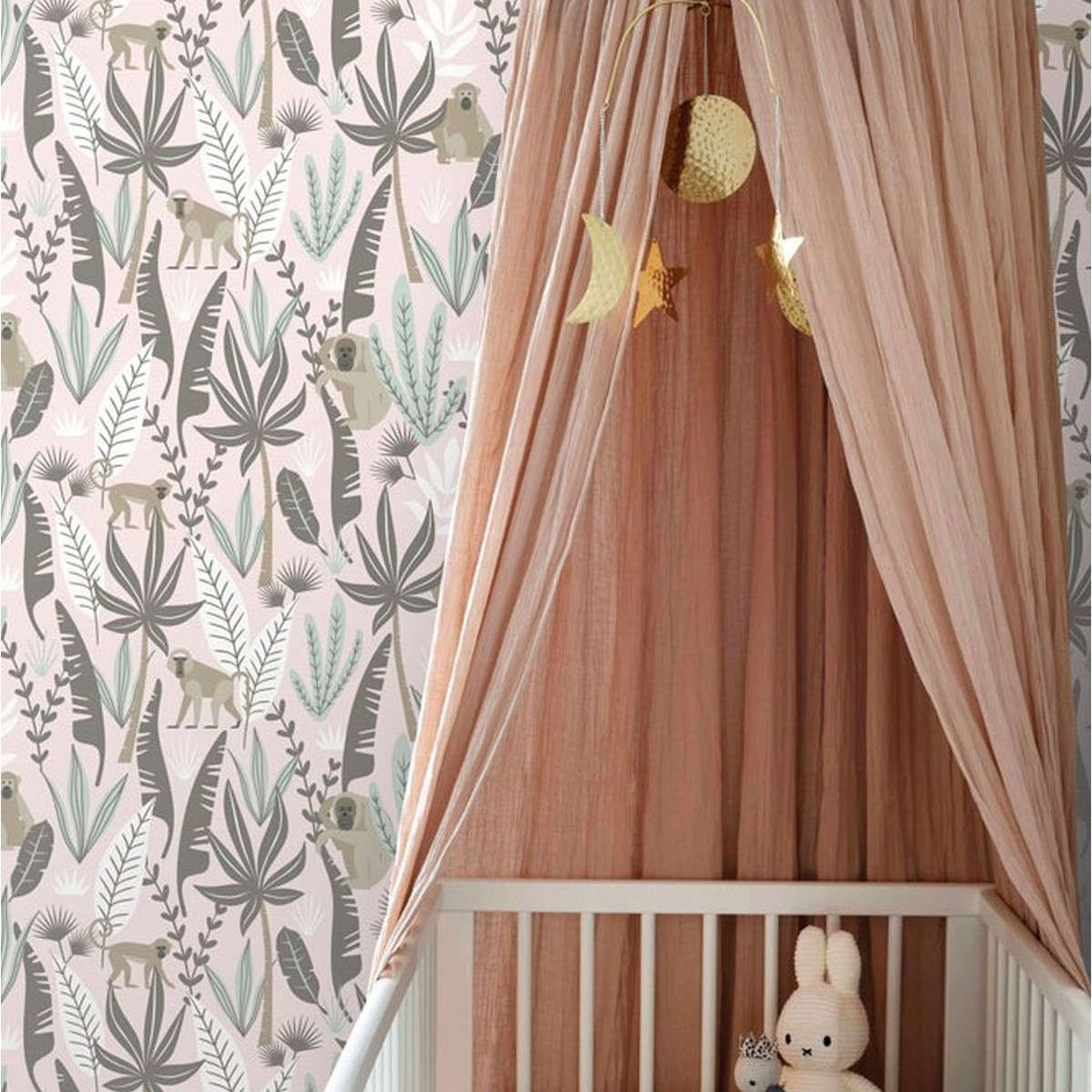 Tapet Let's Play! 139072