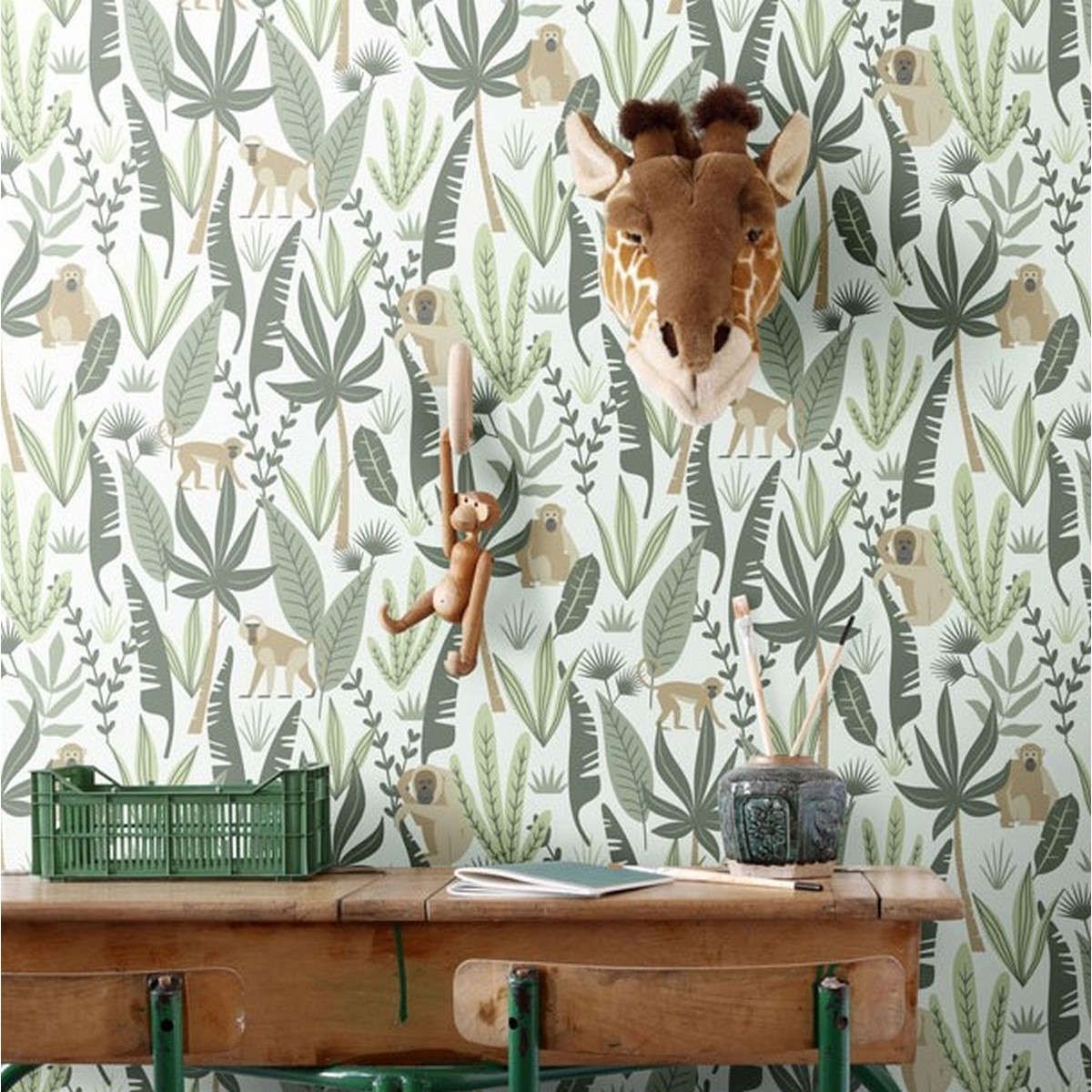 Tapet Let's Play! 139073