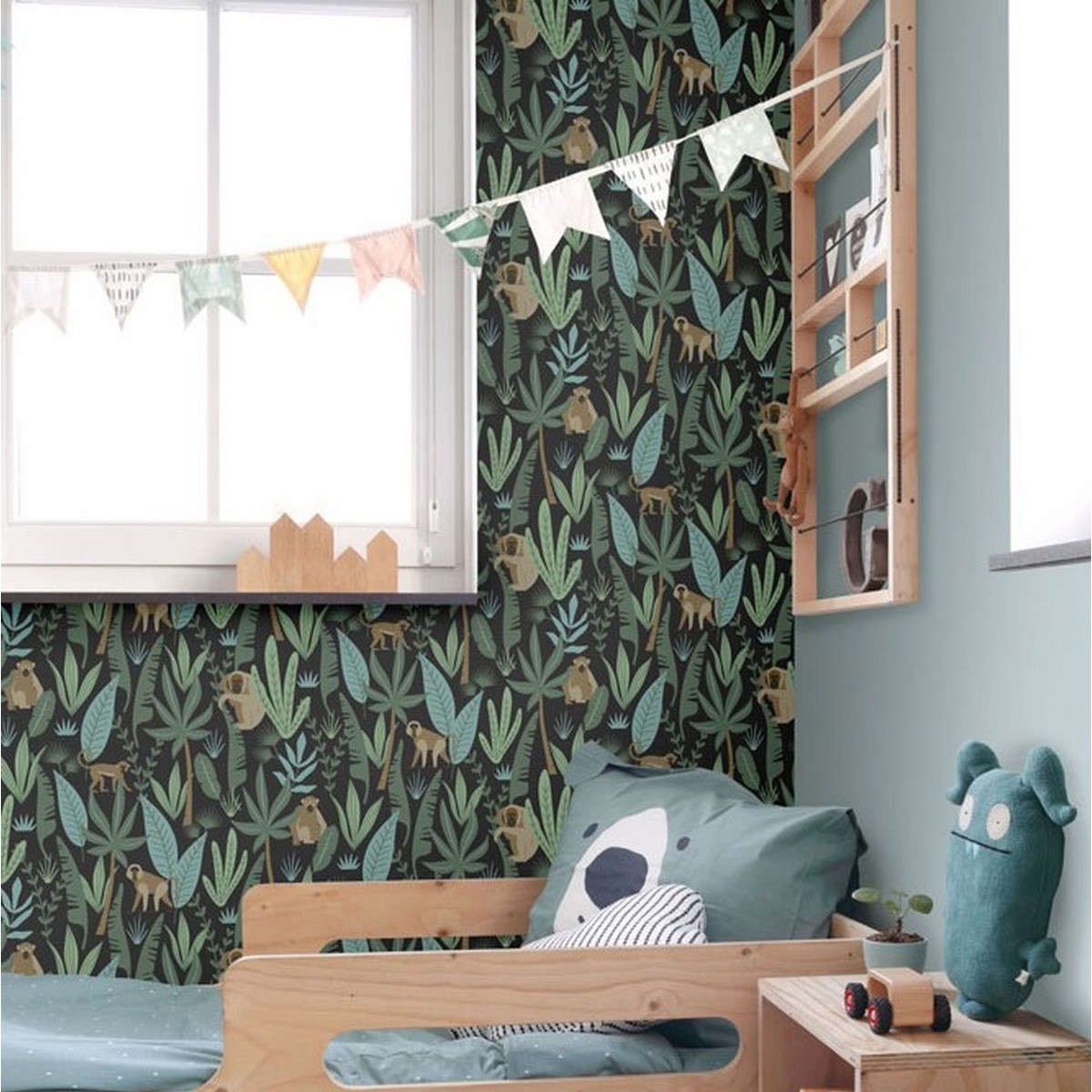 Tapet Let's Play! 139074